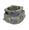DT 3.75104 Cylinder Sleeve, air compressor